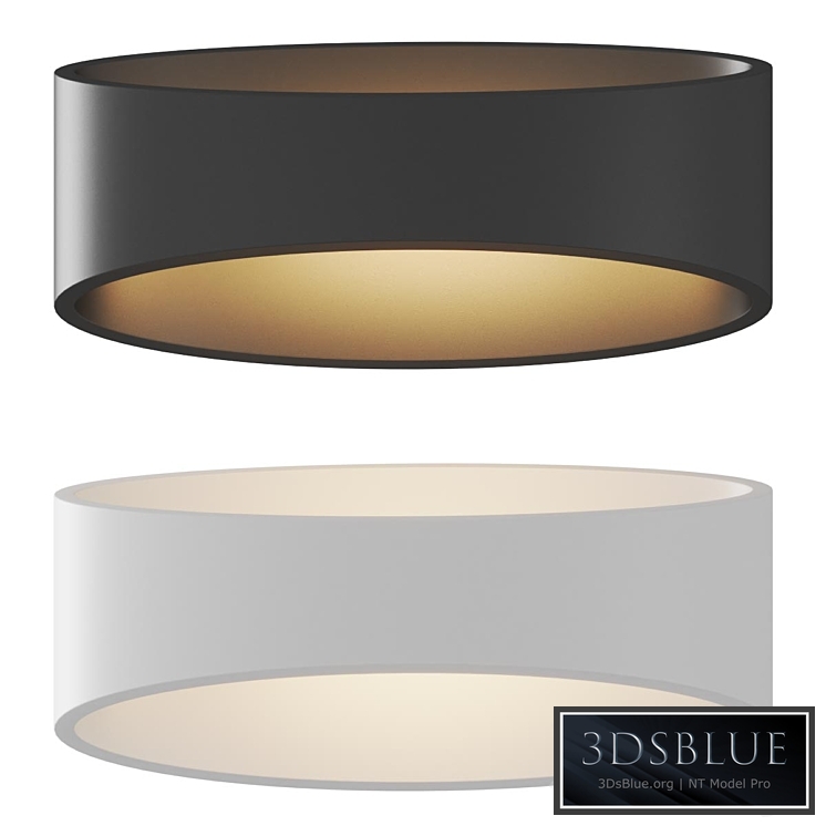 Maytoni - Trame 16146, 14554 Sconce