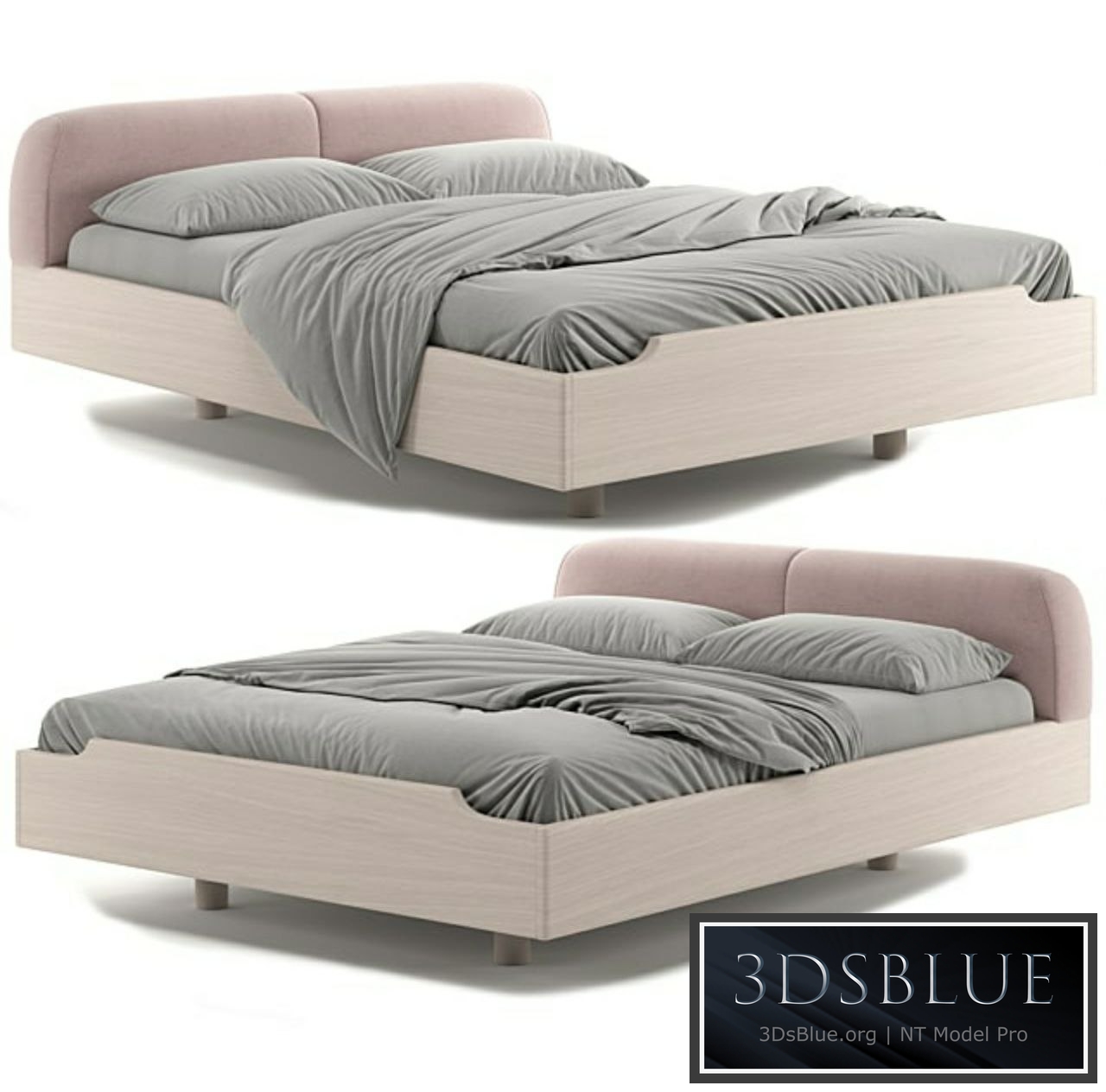 Zeitraum Eclair Bold