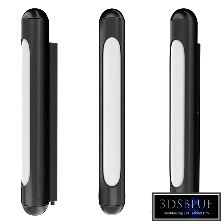 BULLET lamp by 101 Copenhagen