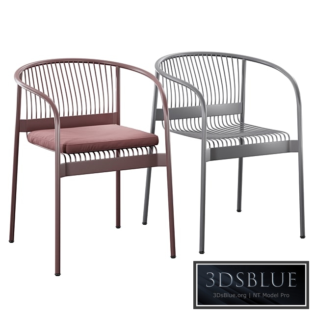 Plank VELIT (Vray+Corona)