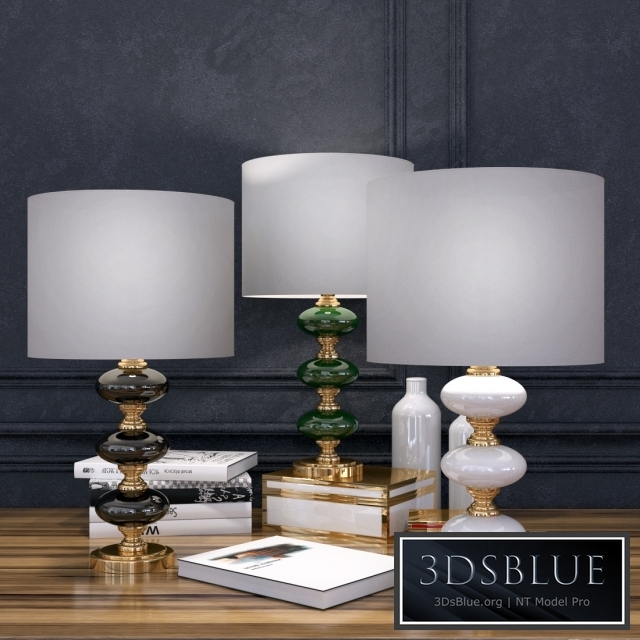 &quot;CECILE LAMP&quot; Pottery Barn