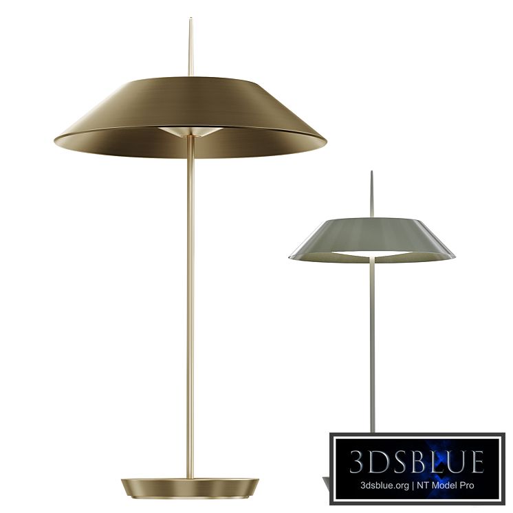 Mayfair-Mayfair Mini