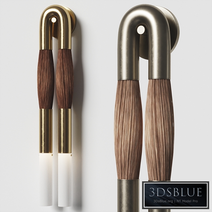 Apparatus - Horsehair