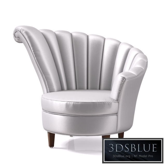 Glamorous Pair of 1940s