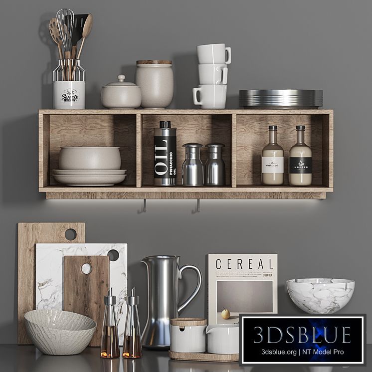 kitchen accessories040