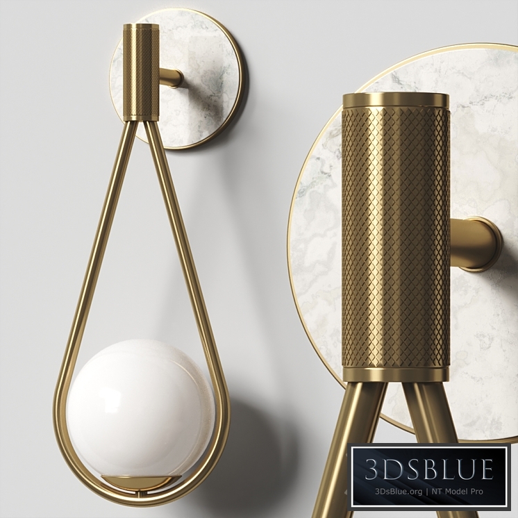 Frato - Saint Moritz