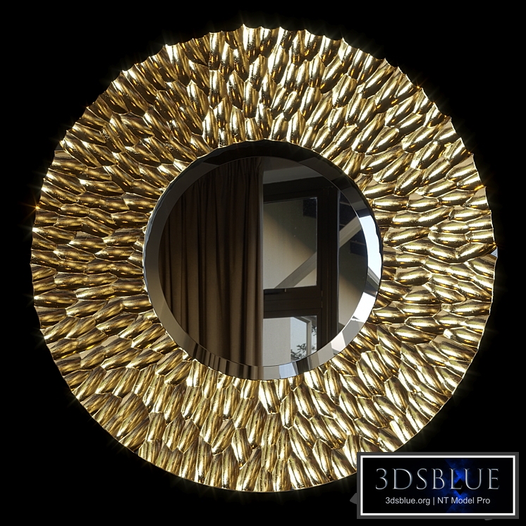 Decorative composition Vargov® Design - LC0269