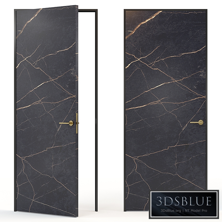 Door Contemporary1 Elegantnie doors