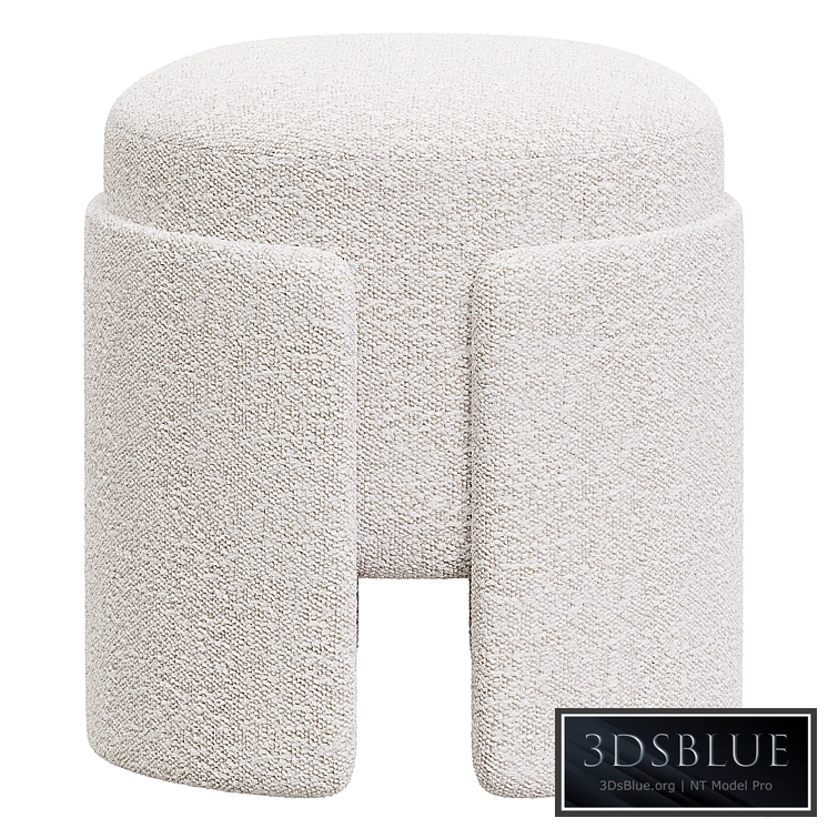 STUDIOPARISIEN A Ottoman Version: 2014