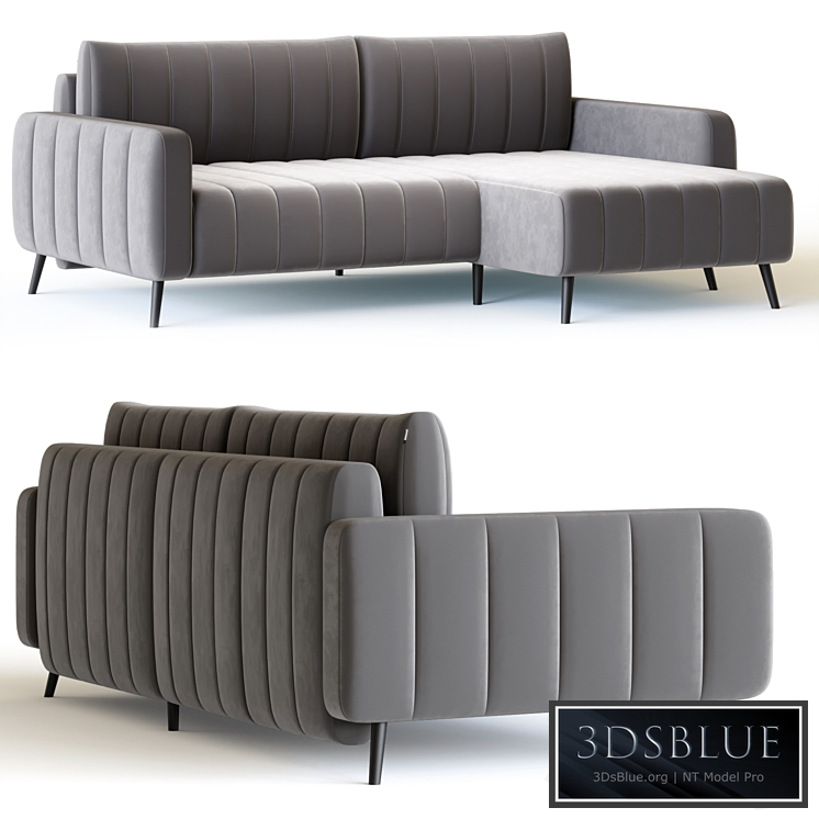 Markful from divan.ru