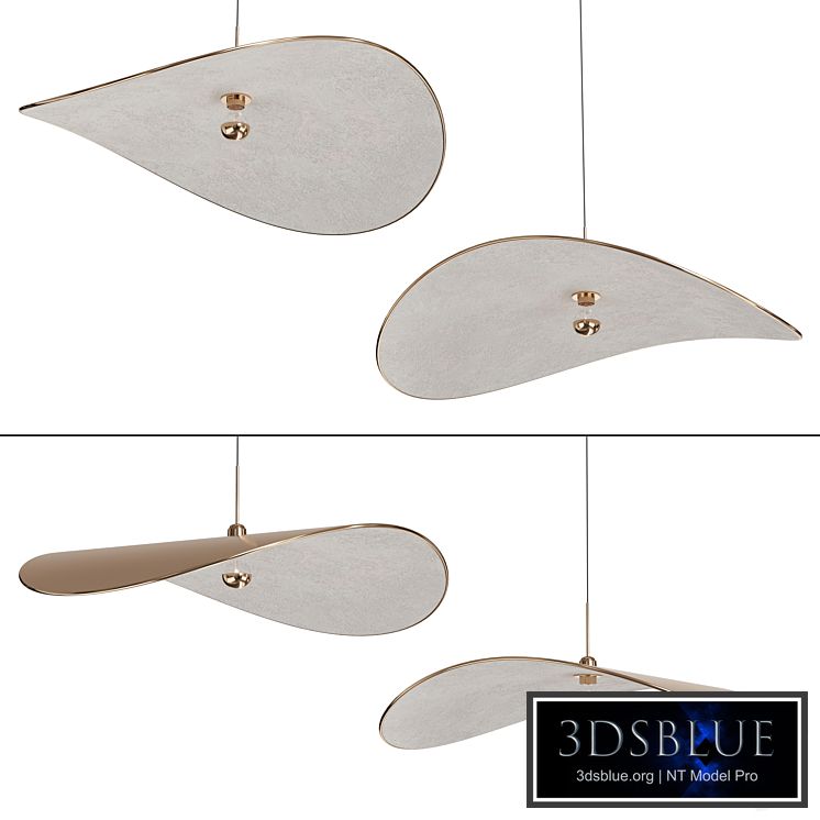 Ariane collection Light