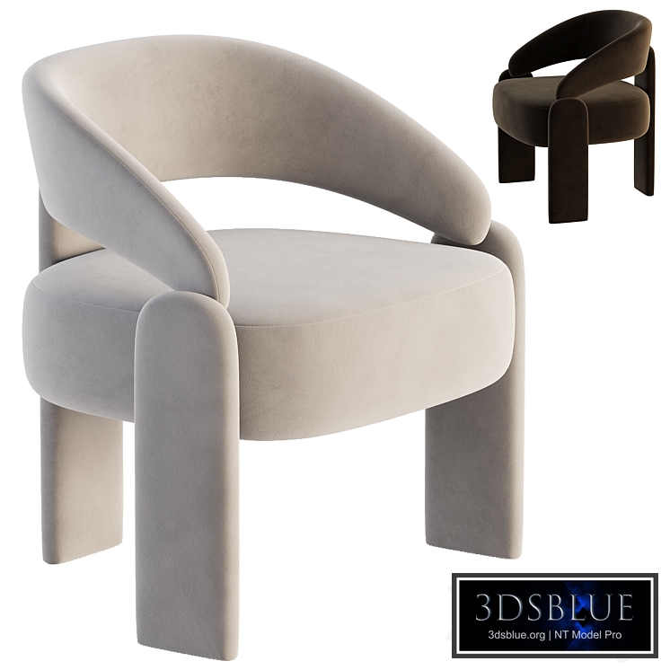 Dining inspiration chair