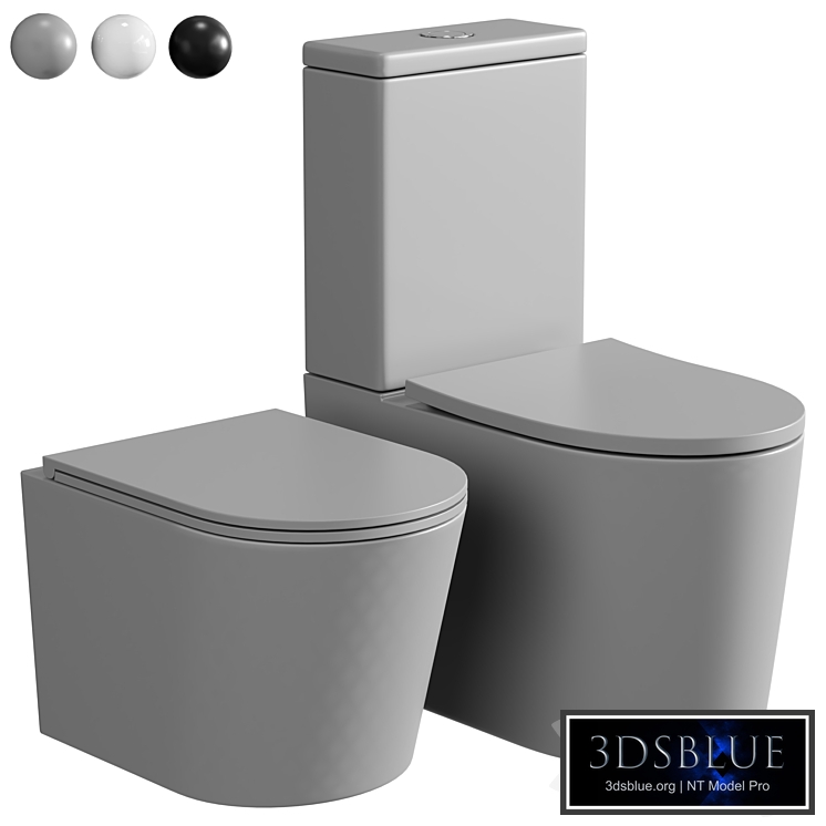 Welt Wasser Salzbach