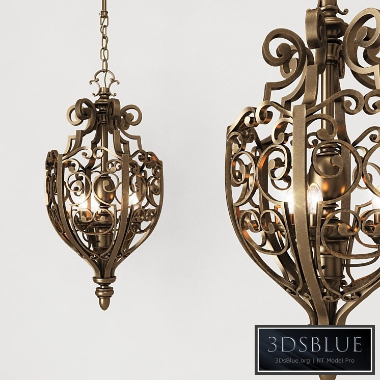 Chiaro 389010903 Magdalina