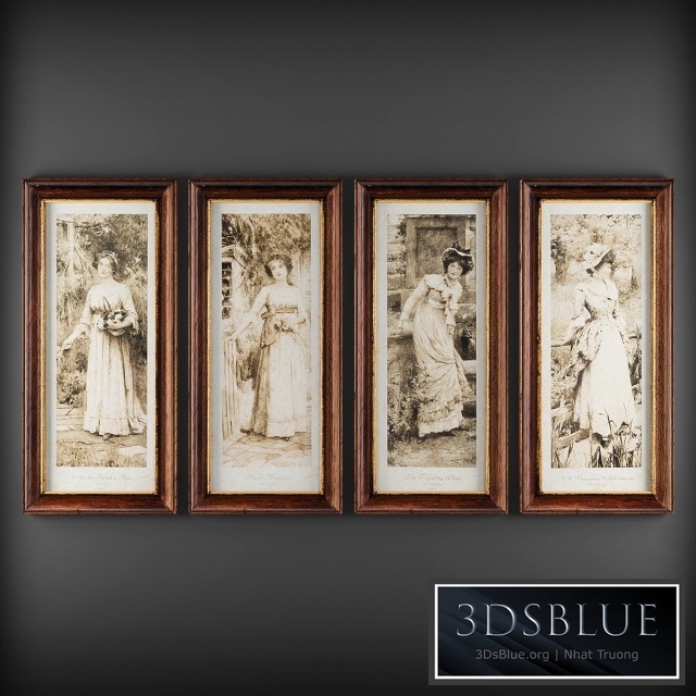 sylcom 1510_105 D GR ORO