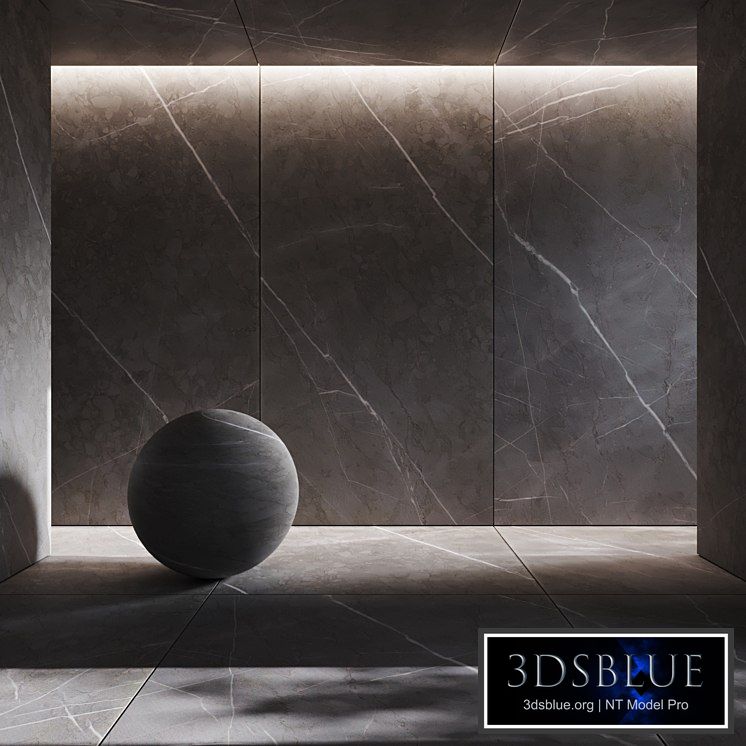 Fossena Smart Porcelain Tiles