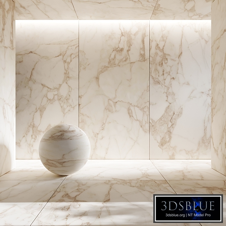 Vagli Smart Porcelain Tiles