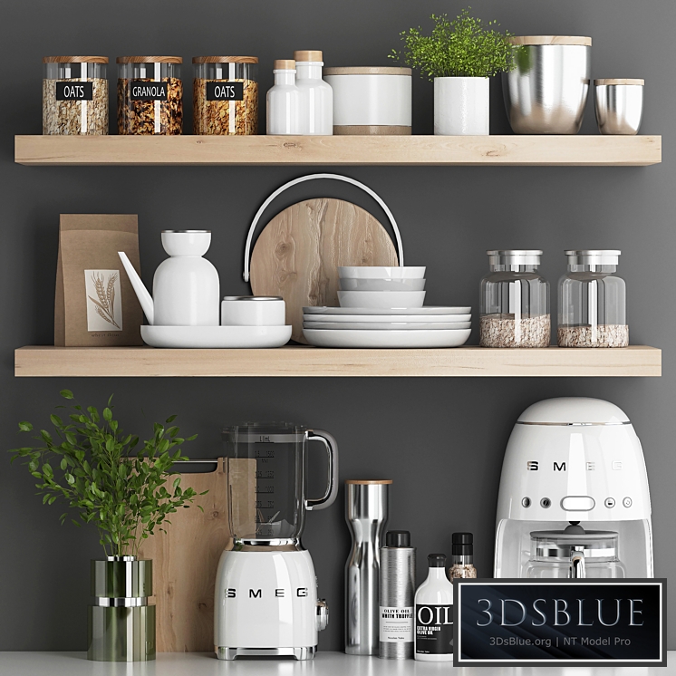 other kitchen accessories 45