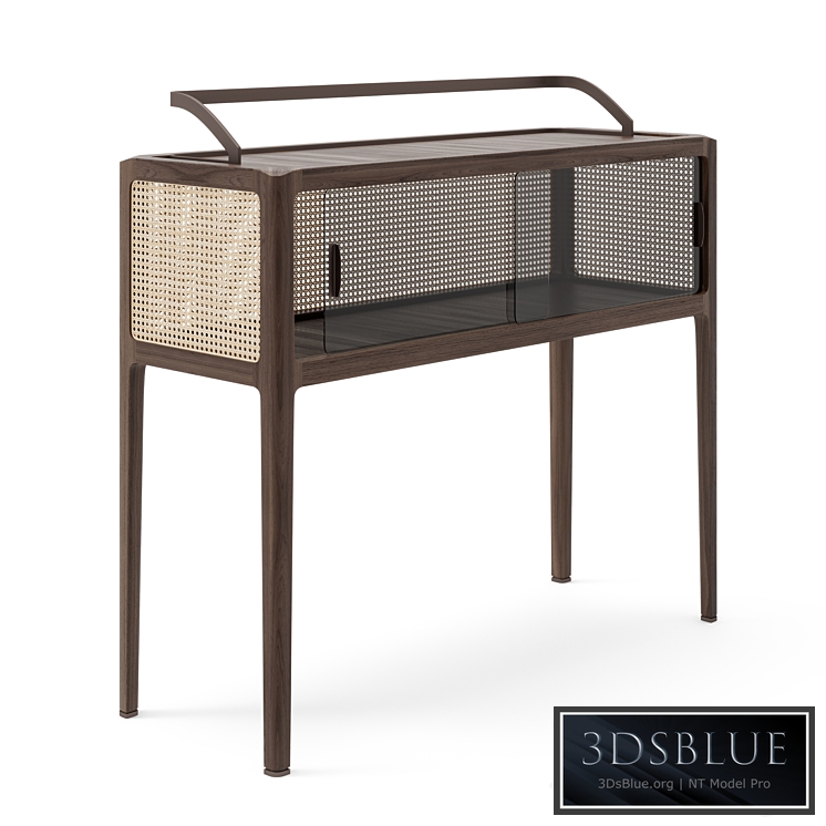 Mastro | Opera Contemporary