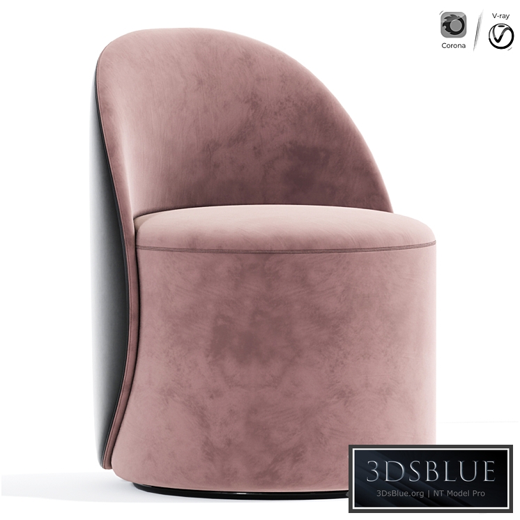 Makeup Stool Dressing Stool Chair