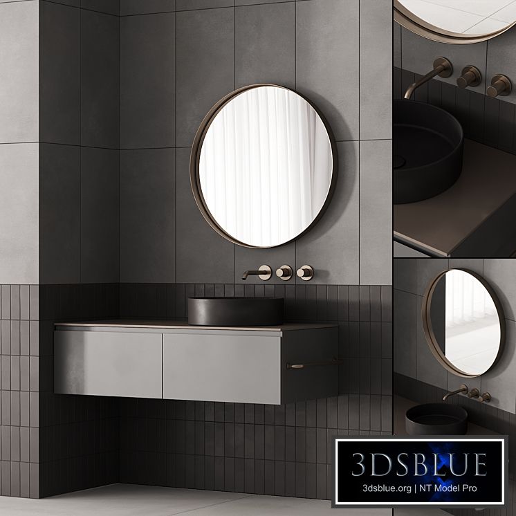 187 bathroom furniture 03 minimal scandi 2 options 00