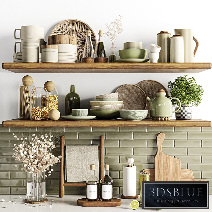 kitchen accessories_04