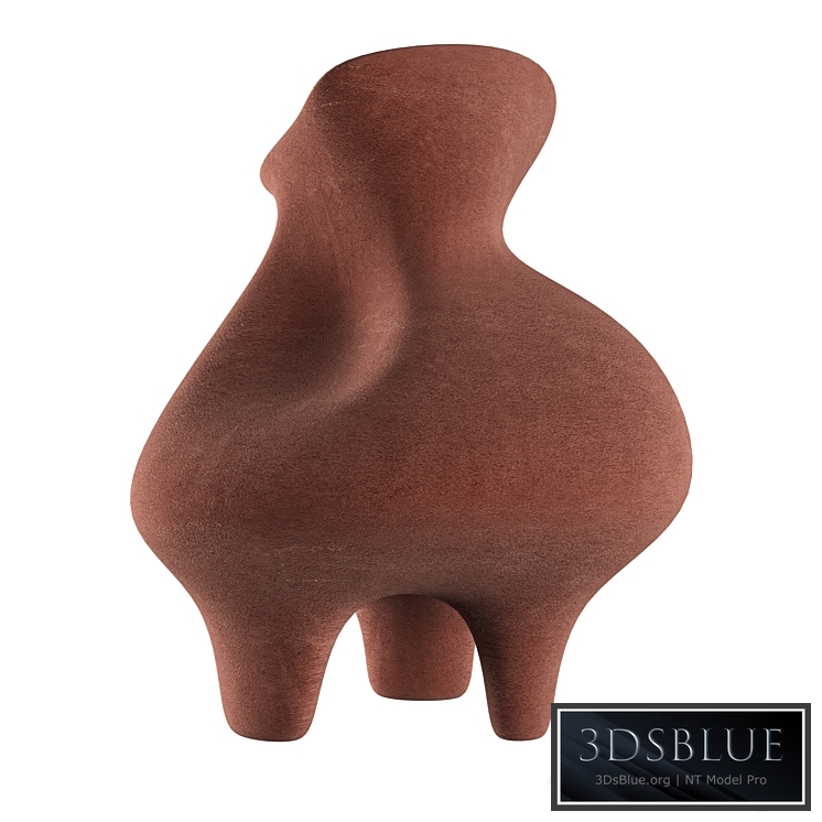 Palatystore Vase #23