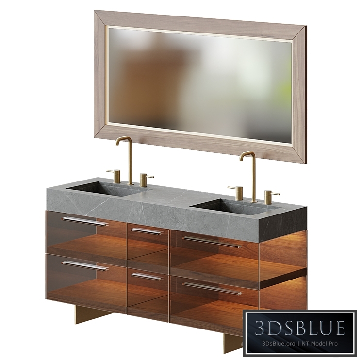 Moma Design Elegance