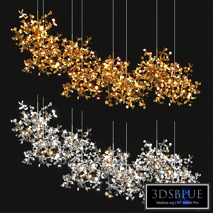 Argent terzani coins Silver Gold