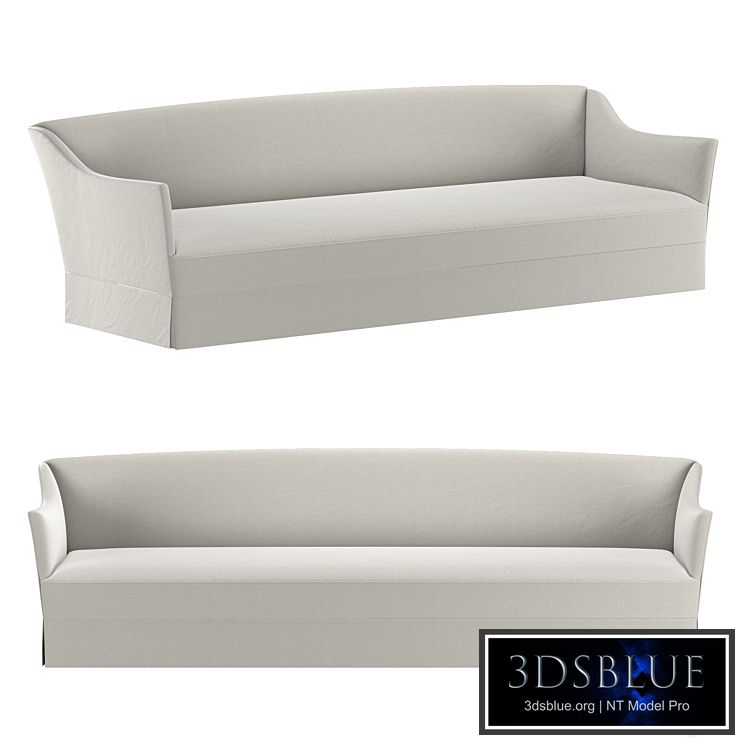 SEINE III SOFA