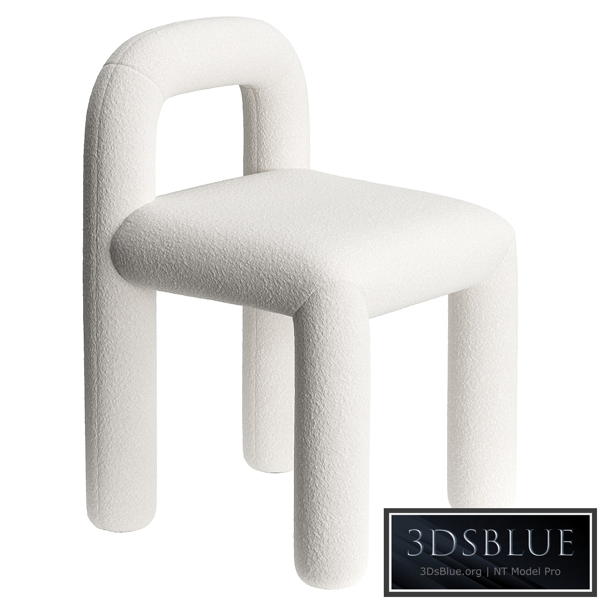 Cyla Dining Chair by Made.com