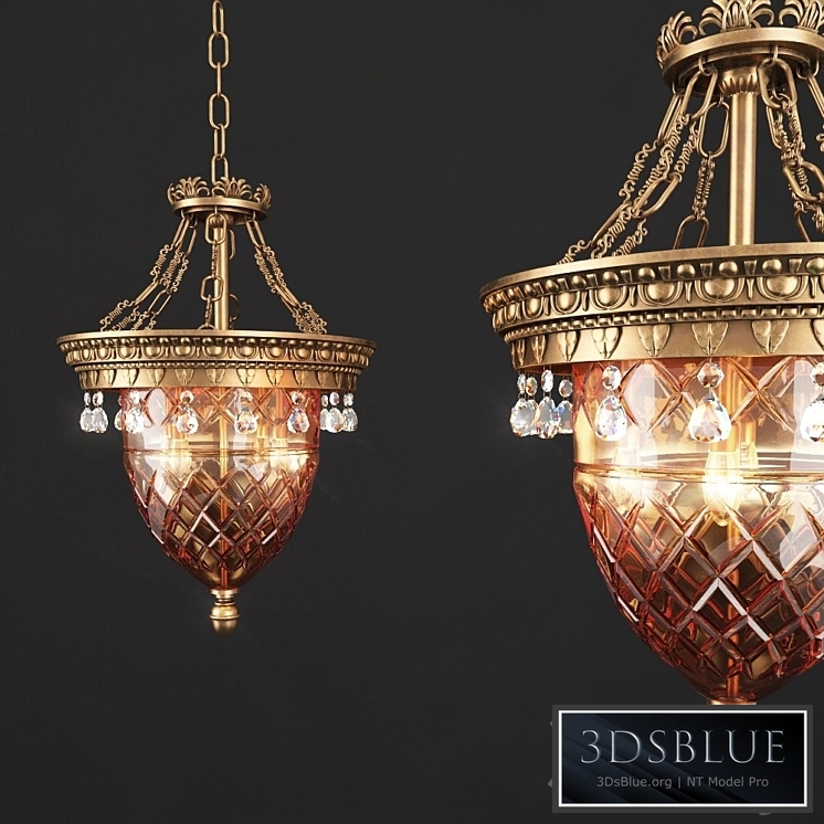 Possoni 4300 / SG -079