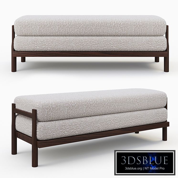 Banquet Baker Dantone Home