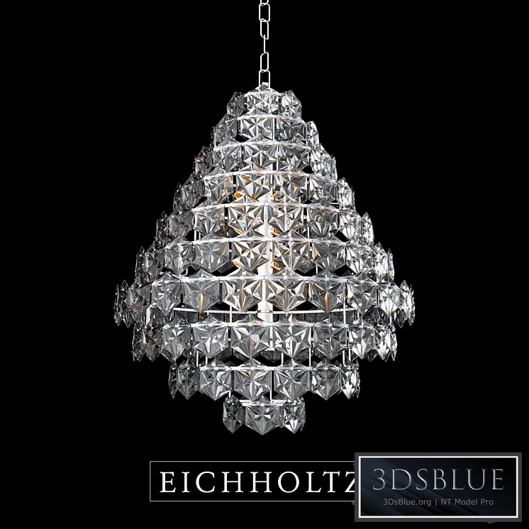 Eichholtz Hermitage L