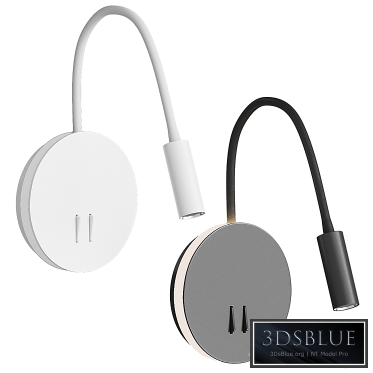 Sconce Arte Lamp ELECTRA A8231AP