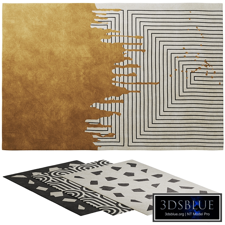 Carpets by Corner Design