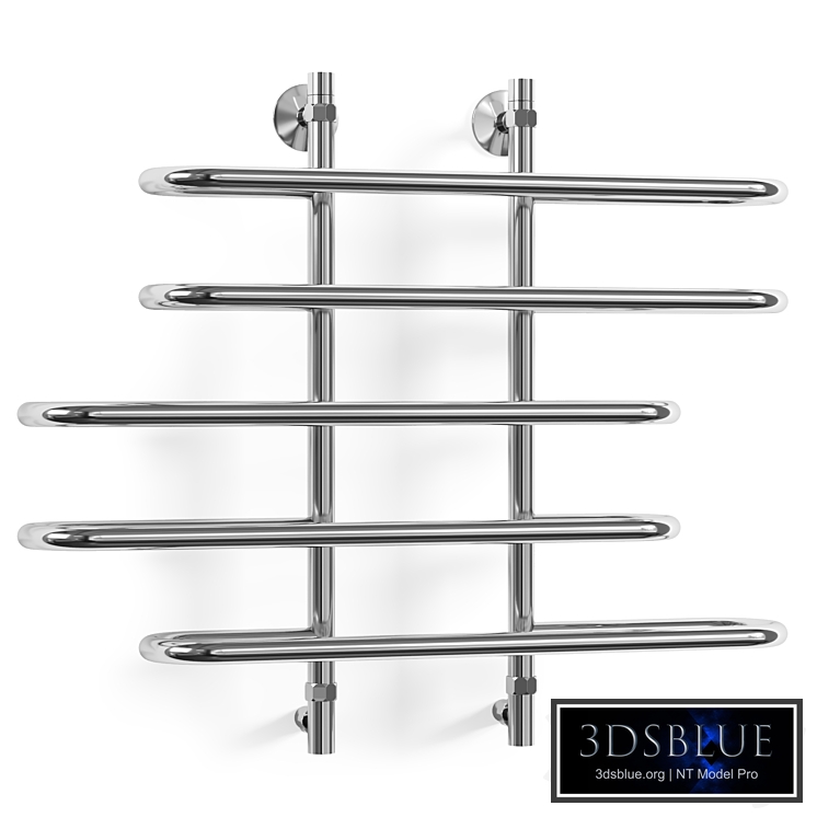 Towel warmer Energy Aero