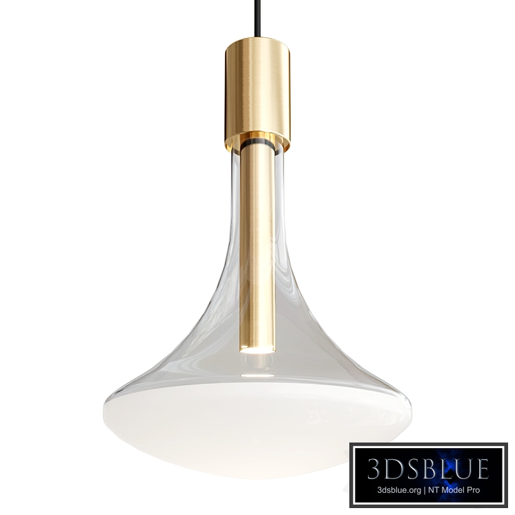 CATHODE ENDLESS By DAVIDE GROPPI