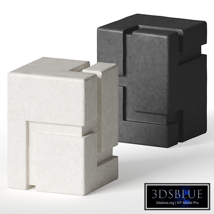 Stephane Parmentier - Bellechasse and Varenne