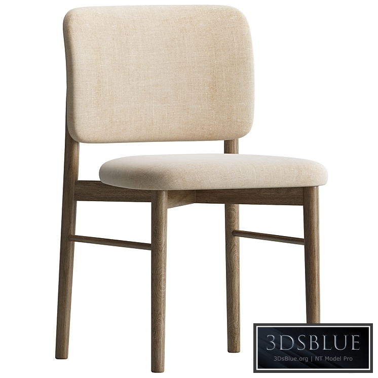 Alice Dining chair by San Giacomo