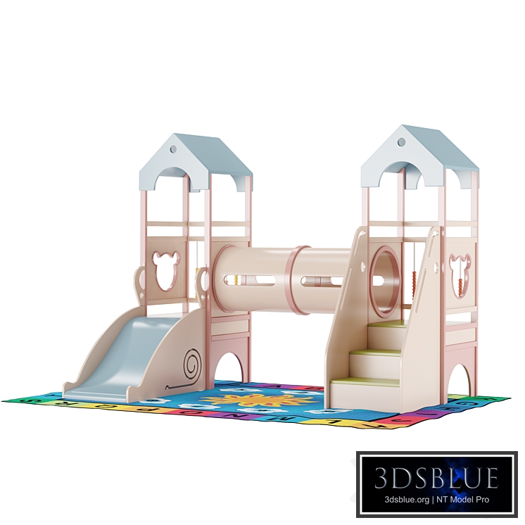 toys and furniture19