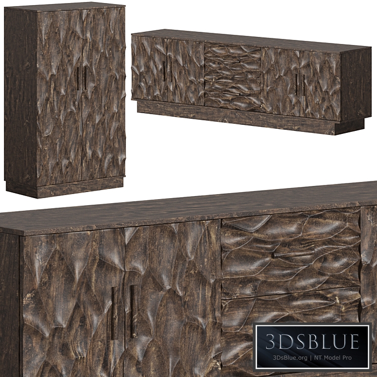 Vical Furniture Beard