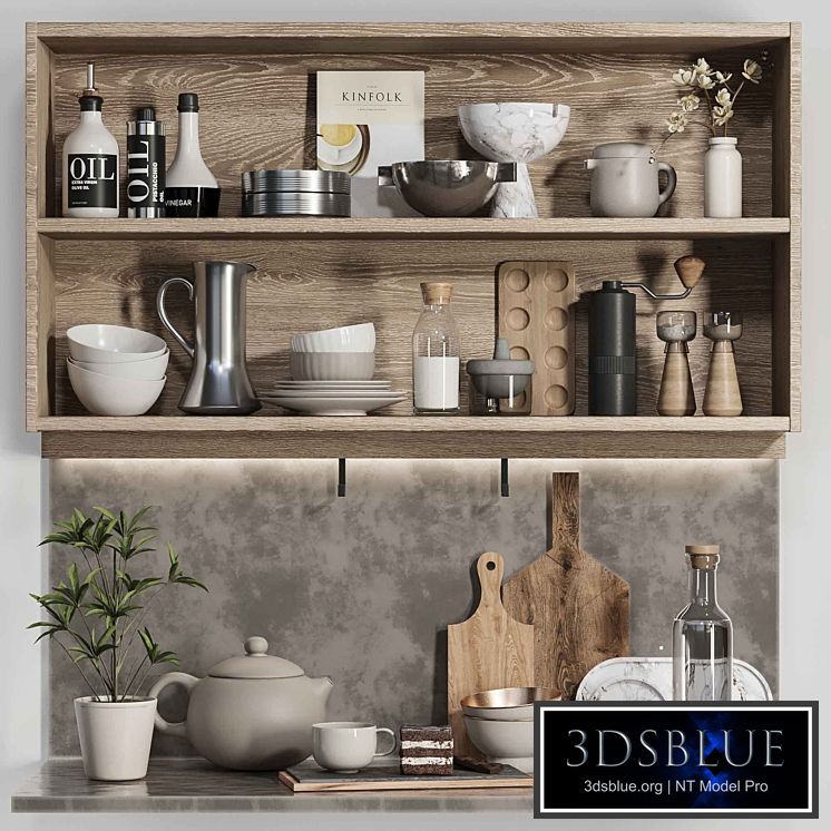 kitchen accessories045