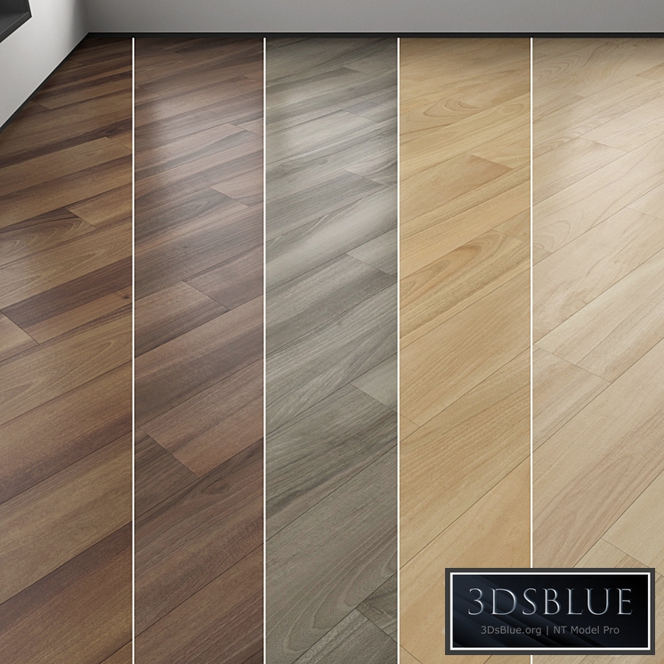 Italon Maison FullPack