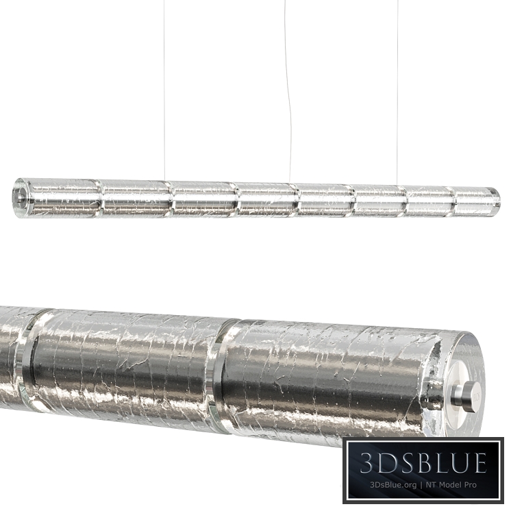 Flos Luce Orizzontale