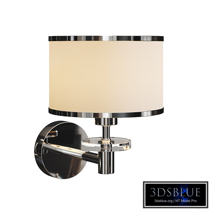 BRA Arte Lamp - FURORE