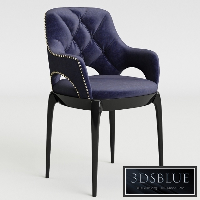 Umos 2013 112287 chair