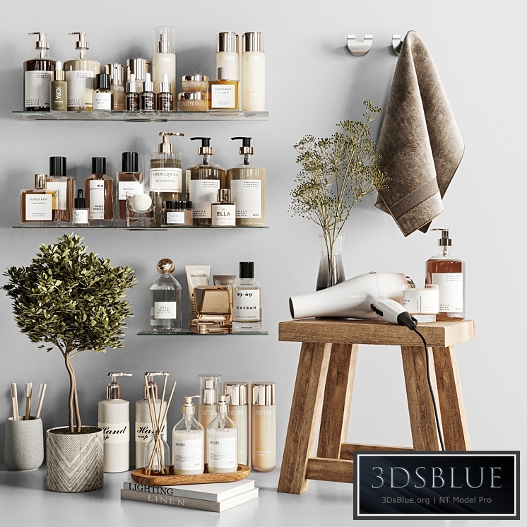 bathroom accessories 43