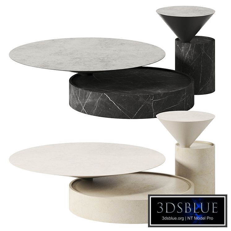 Laurel by Hammer and Spear