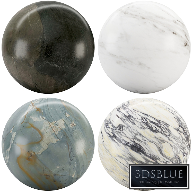 Collection Marble 76
